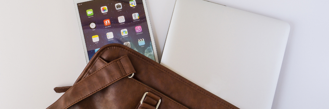 Compra Fundas para Ordenador Portátil: Protección y Estilo para tu Dispositivo