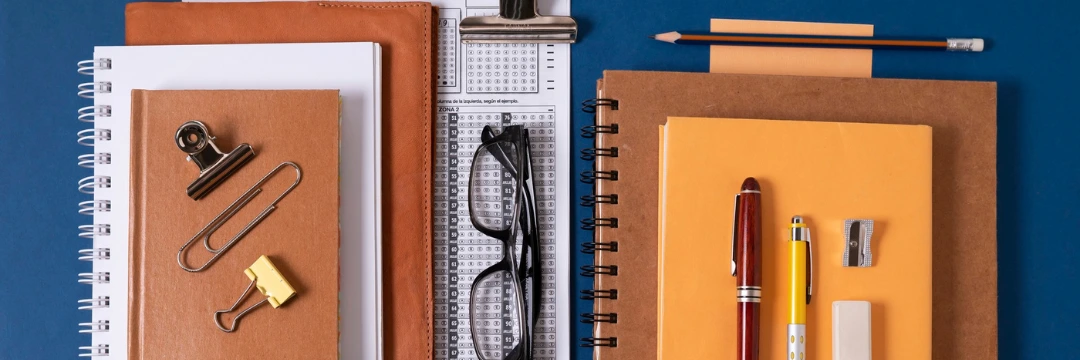 Material de Oficina: Todo lo que Necesitas para Tu Oficina con Disofic