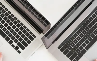 Ordenadores Portátiles y Accesorios: Encuentra el Mejor Equipamiento para Tu Oficina y Entretenimiento