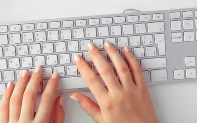 Encuentra el Teclado Perfecto para Ti: Teclados Mecanicos, Inalámbricos y Gaming